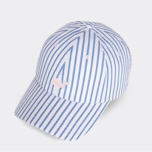 Vineyard Vines Baseball Hat
